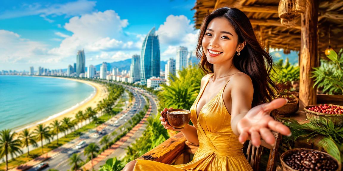 go8asia