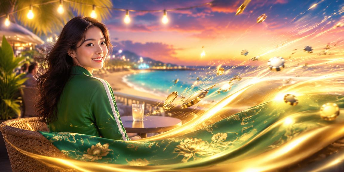 go8asia