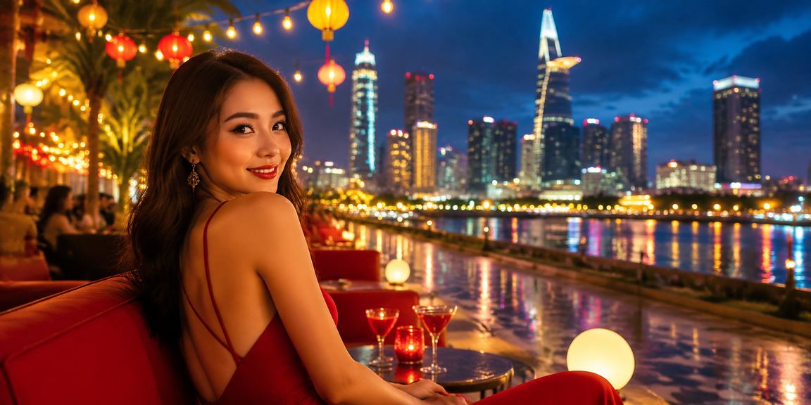 go8asia