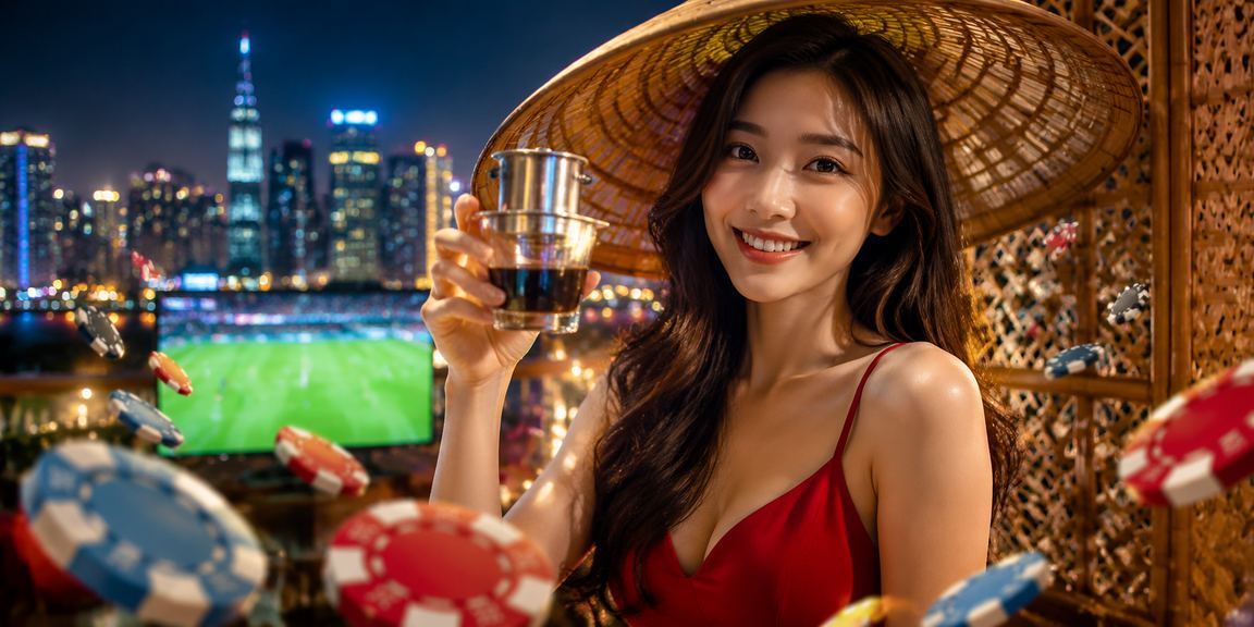 go8asia