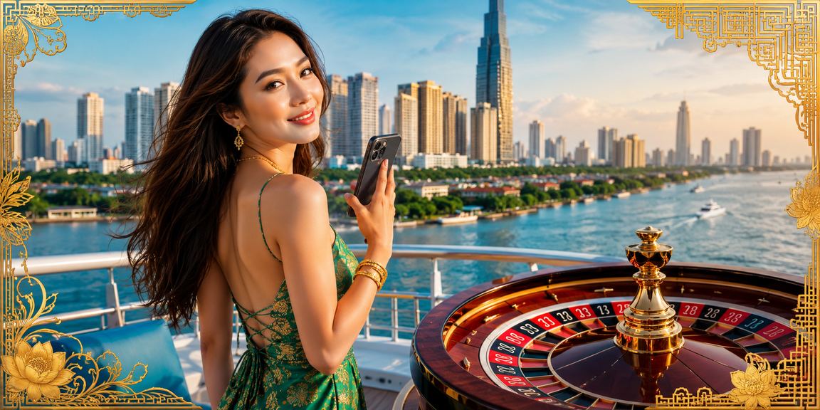 go8asia