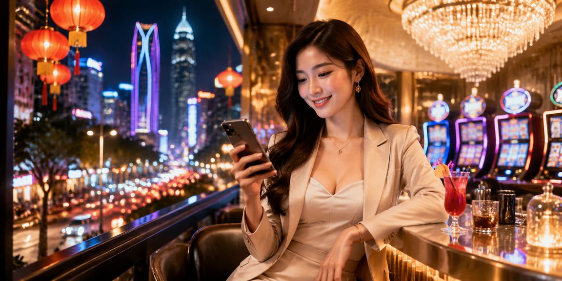 go8asia