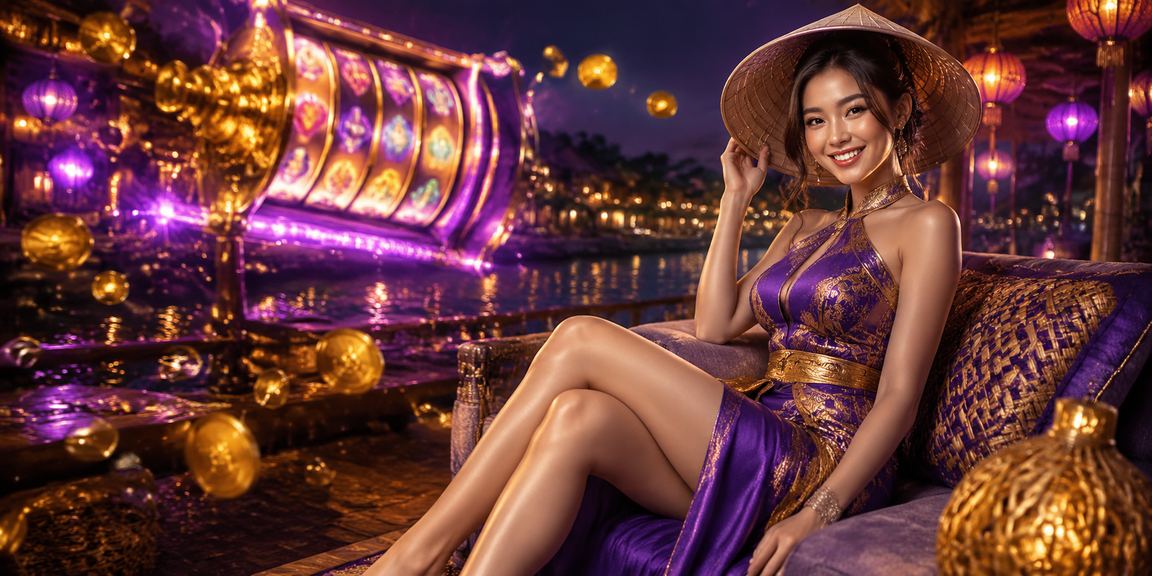 go8asia