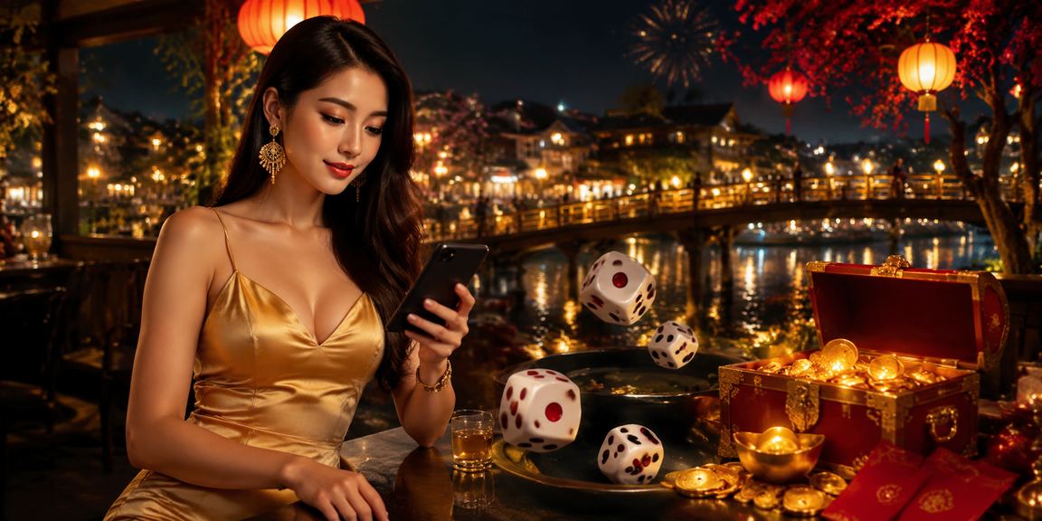 go8asia
