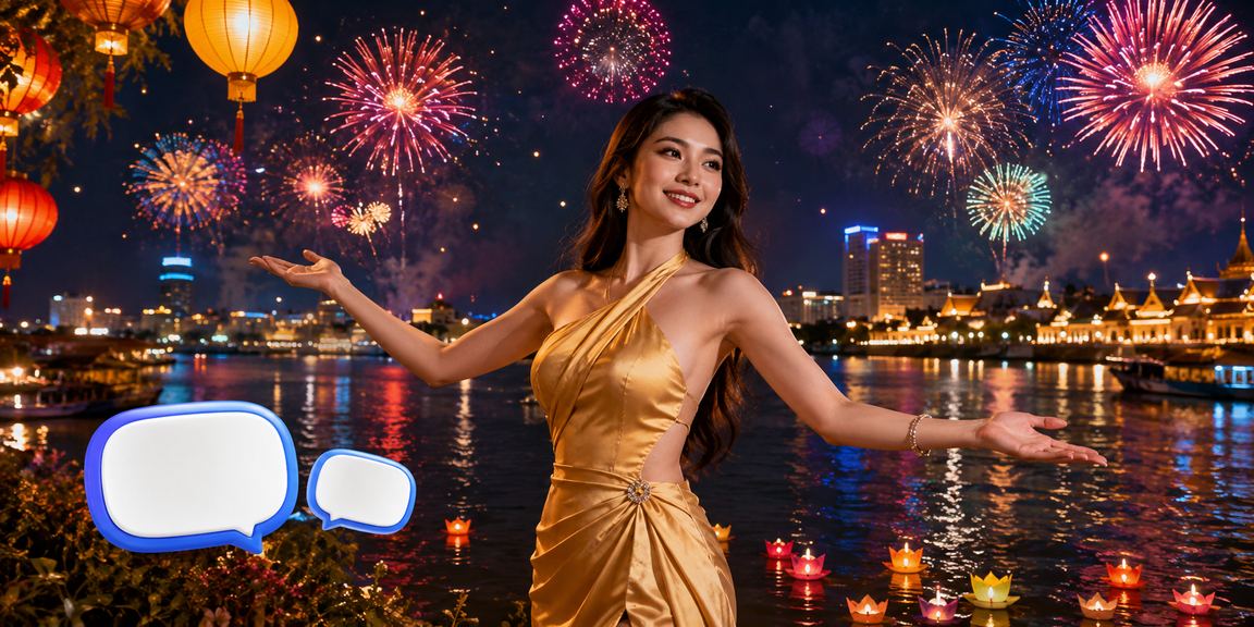 go8asia