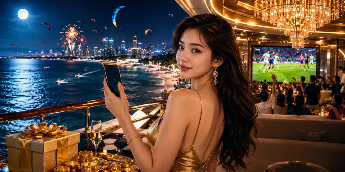 go8asia