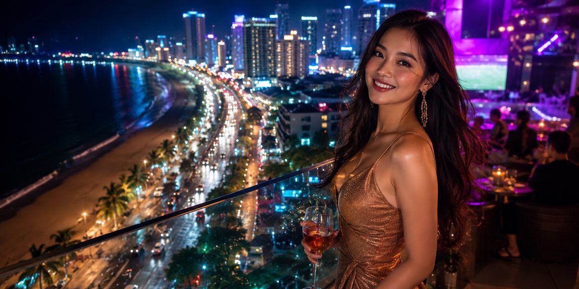 go8asia