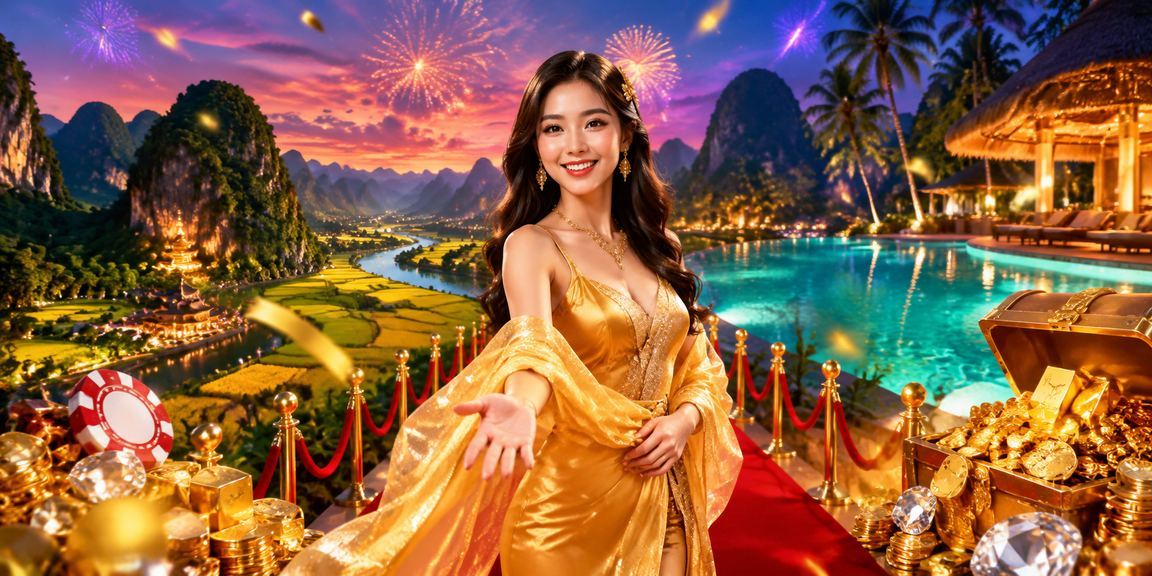 go8asia