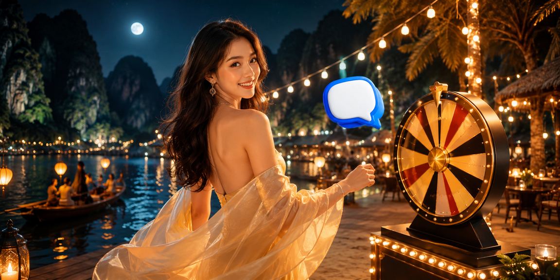 go8asia