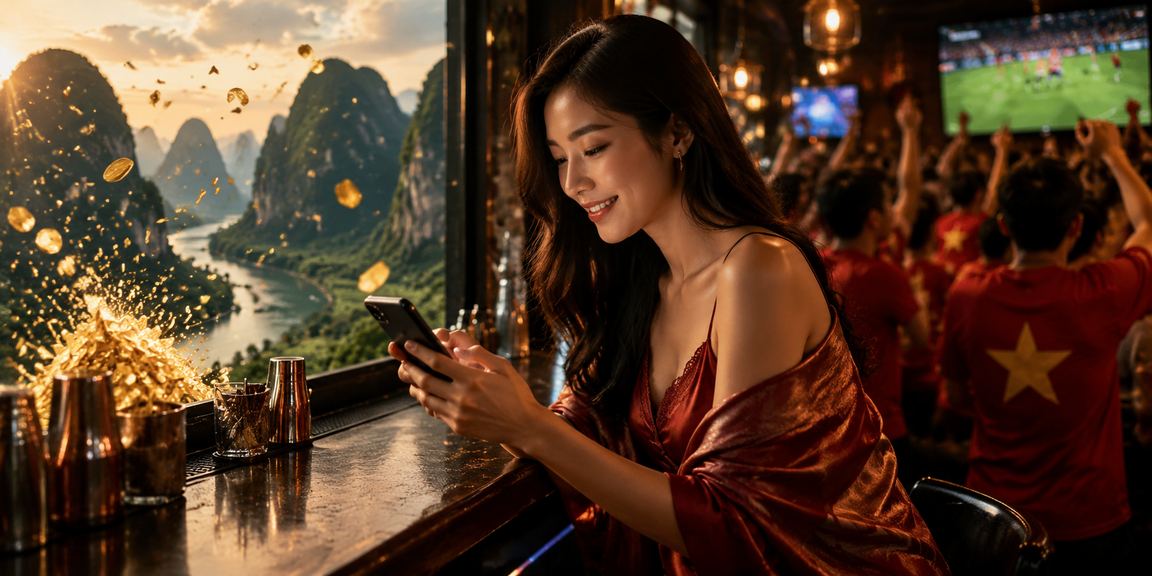 go8asia