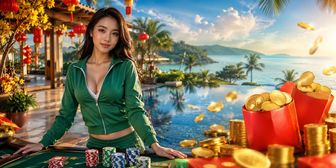 go8asia