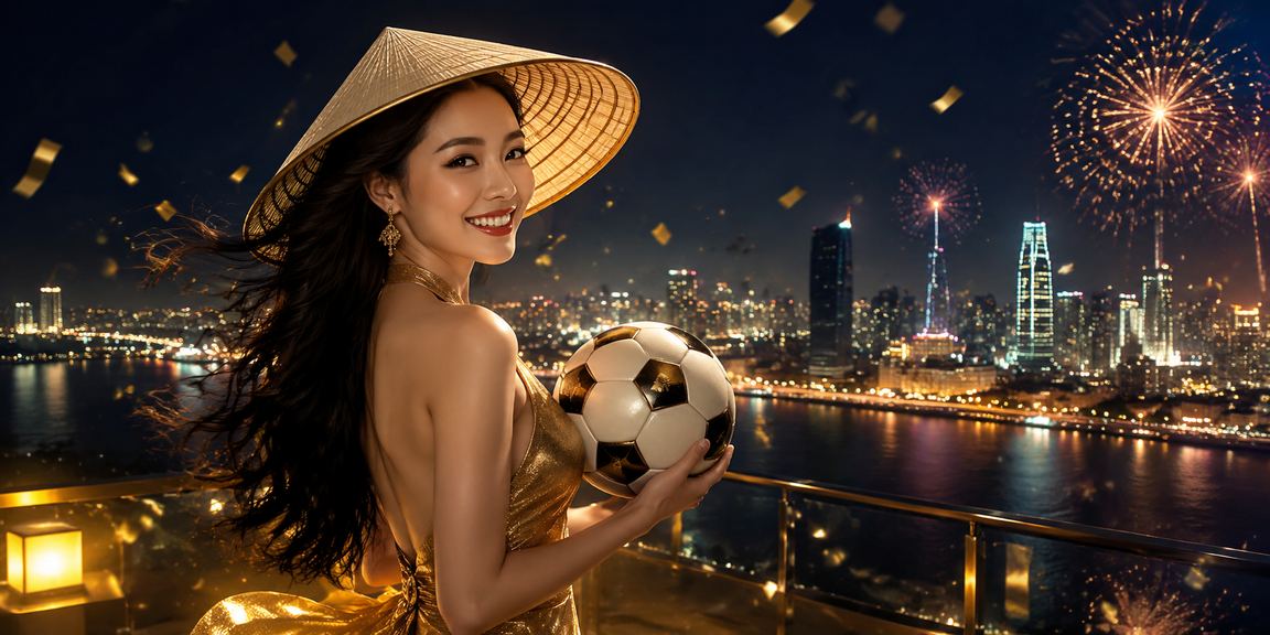 go8asia