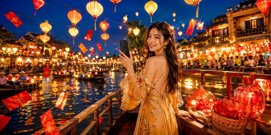 go8asia