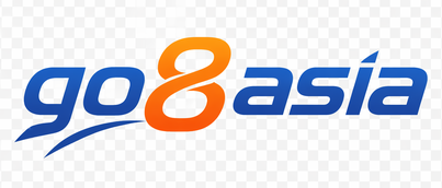 go8asia